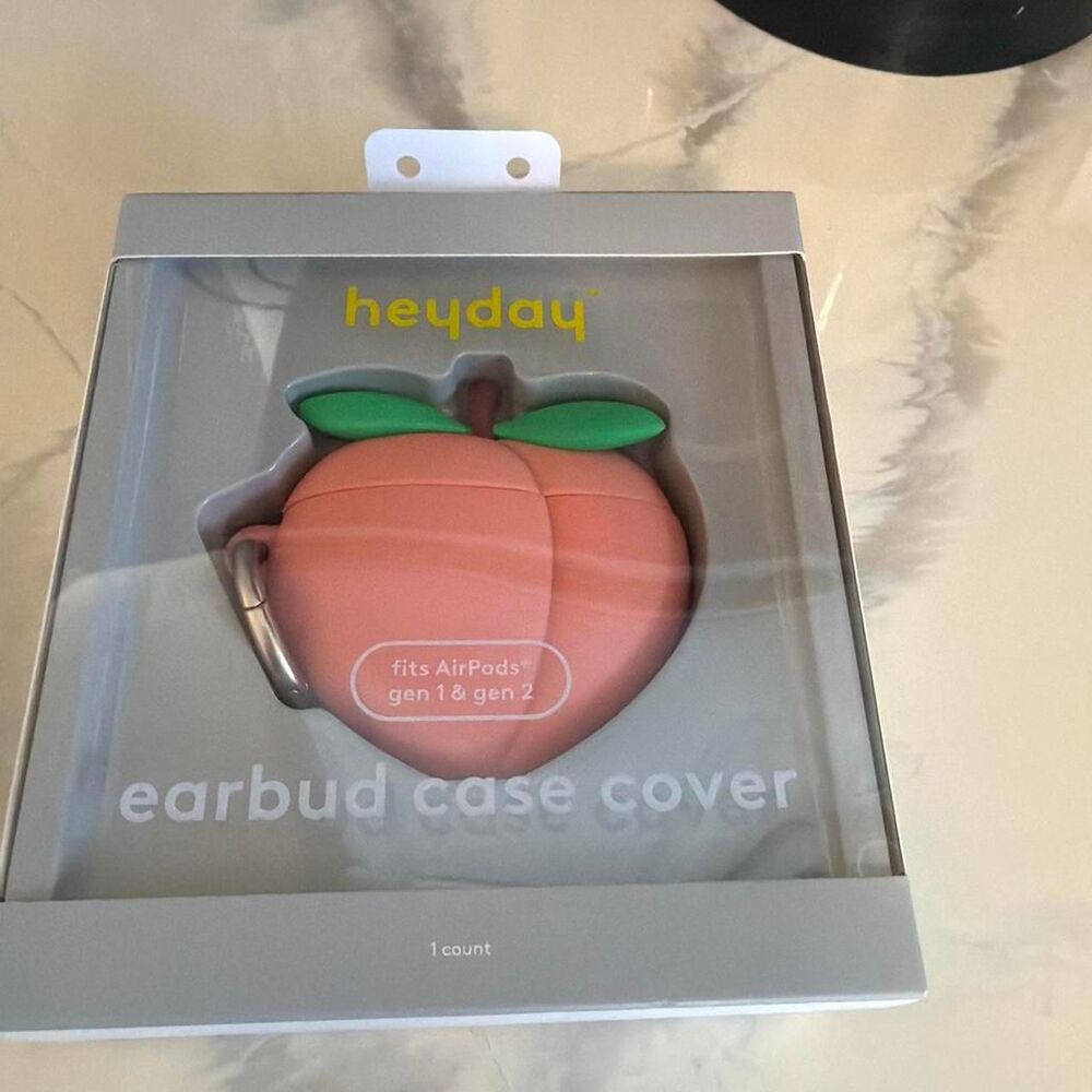 Apple multi Phone-cases